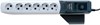 Pilot New Pro5М Сетевой фильтр ZIS Pilot Pro Pilot New Pro5М - фото 632899