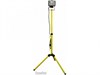 FLS-500/1 Прожектор на штативе, макс. высота -2м, 500W 220V J-118 R7s ВЫВЕДЕН ИЗ АССОРТИМЕНТА FLS-500/1 - фото 632961