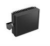 D252-940-52 Dominant II+™ ИК прожектор 36Вт DC10,5-30V, угол подсветки 52°, 940нм IP66 ИК Технологии D252-940-52 - фото 632963