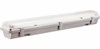 94586 DSP-AC-224-IP65-LED 48Вт, IP65 Светильник Navigator 4607136945869 - фото 632974