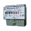 Меркурий 201.7 ЭЛ.СЧ-К 1-фазный 5-60А Т1 D 230B ОУ (уп.24шт.) «НПК «Инкотекс» ООО Меркурий 201.7 - фото 632984