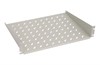 ZPAS WZ-SB00-49-04-011(SZB-00-00-49/4)(SZB-00-00-25/4) Полка угловая 2Ux446x350 mm (до25кг) ZPAS WZ-SB00-49-04-011 - фото 633003