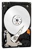 HDD Western Digital 1000Gb Blue Жесткий диск 2.5" SATA-III (WD10JPVX) WD10JPVX - фото 633005