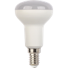 G4PW70ELC Ecola Reflector R50 LED Premium 7,0W 220V E14 2800K (композит) Лампа св/д (уп.10/100шт.) G4PW70ELC - фото 633026
