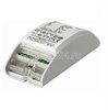 91268830 PHILIPS Primaline Трансформатор 105W 230-240В 50/60Гц (уп.50шт.) 871150091268830 - фото 633031