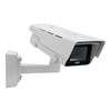 0898-014 P1365-E Mk II RU IP-видеокамера AXIS 0898-014 - фото 633058