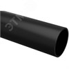 CTR10-032-K02-100-1 Труба гладкая жесткая черная ПНД Ø32/2.0 (бухта 100м.) IEK® (Россия) CTR10-032-K02-100-1 - фото 633094