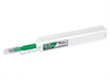 LBX-323 One-Click Cleaner очиститель коннекторов и розеток 2,5мм ОптКом ООО LBX-323 - фото 633130
