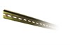 mccb99-250-250 PROxima ВА-99 250/250А 3P 35кА Выключатель автоматический EKF mccb99-250-250 - фото 633160