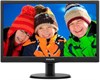 193V5LSB2 Монитор 18.5", черный PHILIPS 193V5LSB2 - фото 633166