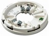 DB 2003 база для изол., 4 терминала +земля ARITECH 716608 - фото 633184