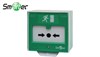 ST-ER125D-GN Устройство разблокировки двери  Smartec  ST-ER125D-GN У - фото 633190