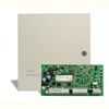PC1616EH Панель контрольная охранно-пожарная 6-16 зон, с клавиатурой PC1555RKZ DSC PC1616EH - фото 633193