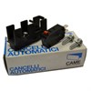 119RID198 Микровыключатель в сборе ATI CAME 119RID198 - фото 633222