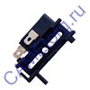 119RID198 Микровыключатель в сборе ATI CAME 119RID198 - фото 633223