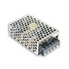 NES-15-5 Блок питания AC/DC в кожухе 5V 15W Mean Well NES-15-5 - фото 633227