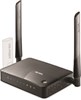 ZyXEL Keenetic 4G III Интернет-центр (4UTP 10/100Mbps, 1WAN, USB,802.11b/g/n, 300Mbps) ZyXEL Keenetic 4G III - фото 633233