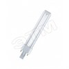 123382/010618 DULUX S 11W/840 G23 Лампа компактная люминесцентная (уп.10шт.) LEDVANCE (OSRAM) 4099854123382 - фото 633248