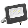LPDO701-20-K03 СДО 07-20 Прожектор светодиодный серый IP65 (уп.30шт.) IEK® LPDO701-20-K03 - фото 633274