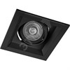 32441 DLT201 MR16 G5.3 черный Светильник встраиваемый (уп.60шт.) FERON (Китай) 32441 - фото 633283