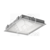 1328000030 ADV/K UNI LED 600 EM 4000K Светильник светодиодный с блоком аварийного питания Световые Технологии (Россия) 1328000030 - фото 633290
