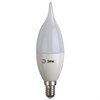 smd BXS-7w-827-E14 Лампа светодиодная (уп.6/60/2100шт.) ЭРА smd BXS-7w-827-E14 - фото 633306