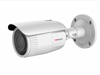 DS-I256Z (2.8-12 mm) Бюджетная IP-видеокамера цилиндрическая HiWatch DS-I256Z (2.8-12 mm) - фото 633349