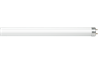LED-T8R-standard 10Вт 160-260В G13 6500К 800Лм 600мм Лампа светодиодная (уп.25шт.) ASD 4690612002613 - фото 633353
