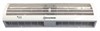 RZ-31015 DMN Воздушно-тепловая завеса 10кВт, 380-415В, 1520×189×215мм (ШхВхГ) DANTEX RZ-31015 DMN - фото 633374
