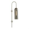 4805/1W Бра Pendant Vosti Odeon Light  4805/1W - фото 633383