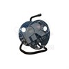 481S-3205 ТМ Союз Удлинитель силовой на катушке 4 гнезда 50м UNIVersal 481S-3205 - фото 633441