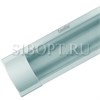 WL-3013 30W (с выкл.220В) WL-3013 30W - фото 633452