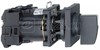 K2B001UCH Переключатель кулачковый 22мм 20А 2+0 (уп.20шт.) Schneider Electric K2B001UCH - фото 633459