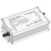 028883 ARPV-LG24060-PFC (24V, 2.5A, 60W) (ARL, IP67 Металл, 5 лет) Блок питания Arlight (Россия) 028883 - фото 633481