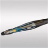 22010007 1СТп(тк)-4х(70-120) с соединителями болтовыми Муфта соединительная Нева-Транс Комплект (Россия) 22010007 - фото 633506
