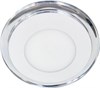 27860 AL2660 Светодиодная панель 16LED/24LED 8W, 640Lm, 4000К/синий (уп.60шт.) FERON 27860 - фото 633529