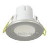 94847 NDL-P1-5W-830-GD-LED Светильник светодиодный 5W аналог R50 (уп.16шт.) Navigator 94847 - фото 633551