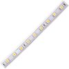 SA5W14ESB Ecola LED strip 220V STD 14,4W/m IP68 14x7 60Led/m 2800K 12Lm/LED 720Lm/m Лента св/д (бухта 50м.) SA5W14ESB - фото 633552