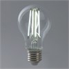 38240 Filament LB-613, A60 (шар), 13W 230V E27 4000К, 1140Lm Лампа светодиодная FERON 38240-1 - фото 633579