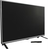 LG 42LF550V 42" LED ЖК телевизор, 1920x1080, HDMI, USB,DVB-T2 LG 42LF550V - фото 633583