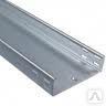35263 S5 Combitech Лоток перфорированный 150х50мм L3000 (уп.24м.) ДКС (Россия) 35263 - фото 633595