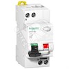 A9N19665 Acti 9 Диф. автомат DPN N VIGI 1Р+N 16А 30мА AC х-ка C 6кА (уп.54шт.) Schneider Electric A9N19665 - фото 633597