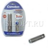 5101-5 CAMELION фонарь алл.мат 5101-5 - фото 633638