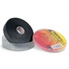 3M 7000007286 (HT002001309) Scotch 23 Самослипающаяся резиновая изоляционная лента в инд. упаковке 717317 - фото 633647