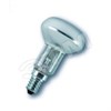 180468/312811 CONCENTRA SPOT R50 25W 230V E14 Лампа накаливания зеркальная (уп.25шт.) OSRAM 4052899180468 - фото 633747