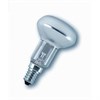 180468/312811 CONCENTRA SPOT R50 25W 230V E14 Лампа накаливания зеркальная (уп.25шт.) OSRAM 4052899180468 - фото 633748