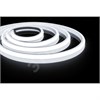 32107 LS651 LEDх180/м 5м 14.4w/m 12в IP68 6500К Лента светодиодная неоновая, катушка 5м. (уп.10шт.) FERON 32107 - фото 633766