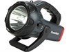 2931R2 Фонарь аккуммуляторный 10W CREE LED, 4В 4А-ч, 220В/12В (уп.12шт.) Camelion 2931R2 - фото 633772
