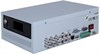 Lanser 960H-4+ПО Видеорегистратор 4-х канальный (без дисков в комплекте) TRASSIR 717534 - фото 633773