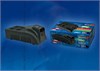 Lanser 960H-4+ПО Видеорегистратор 4-х канальный (без дисков в комплекте) TRASSIR 717534 - фото 633774
